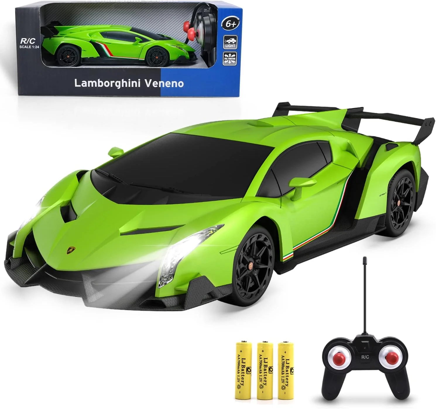 Product image 7