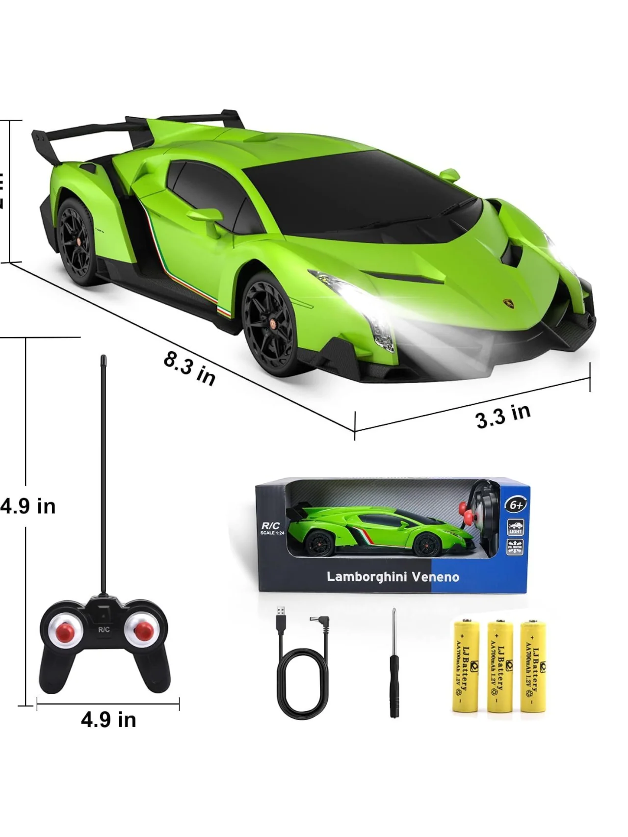 Product image 8