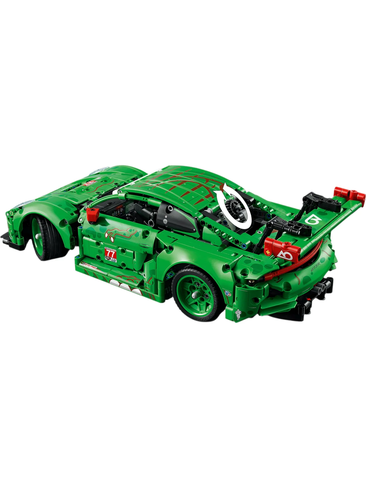 Product image 7