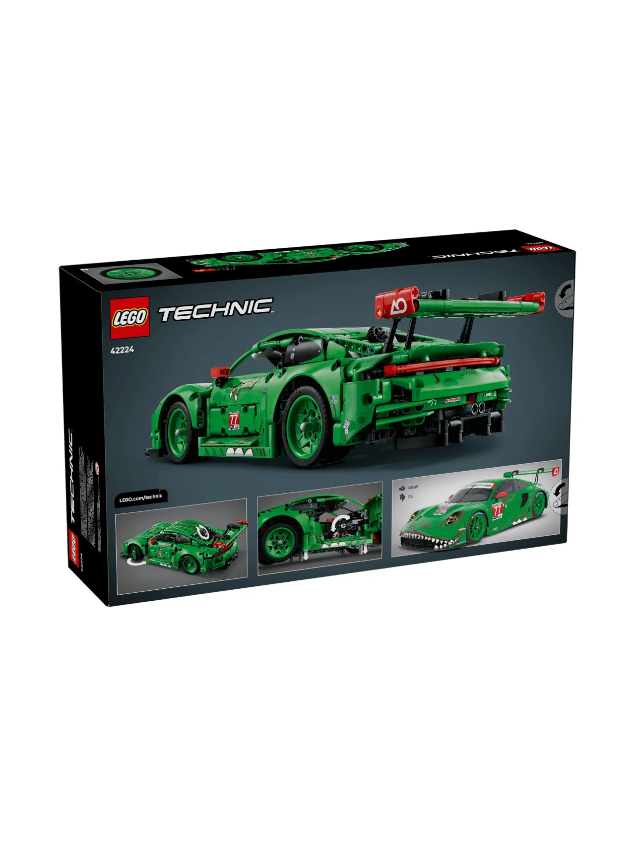 Product image 8