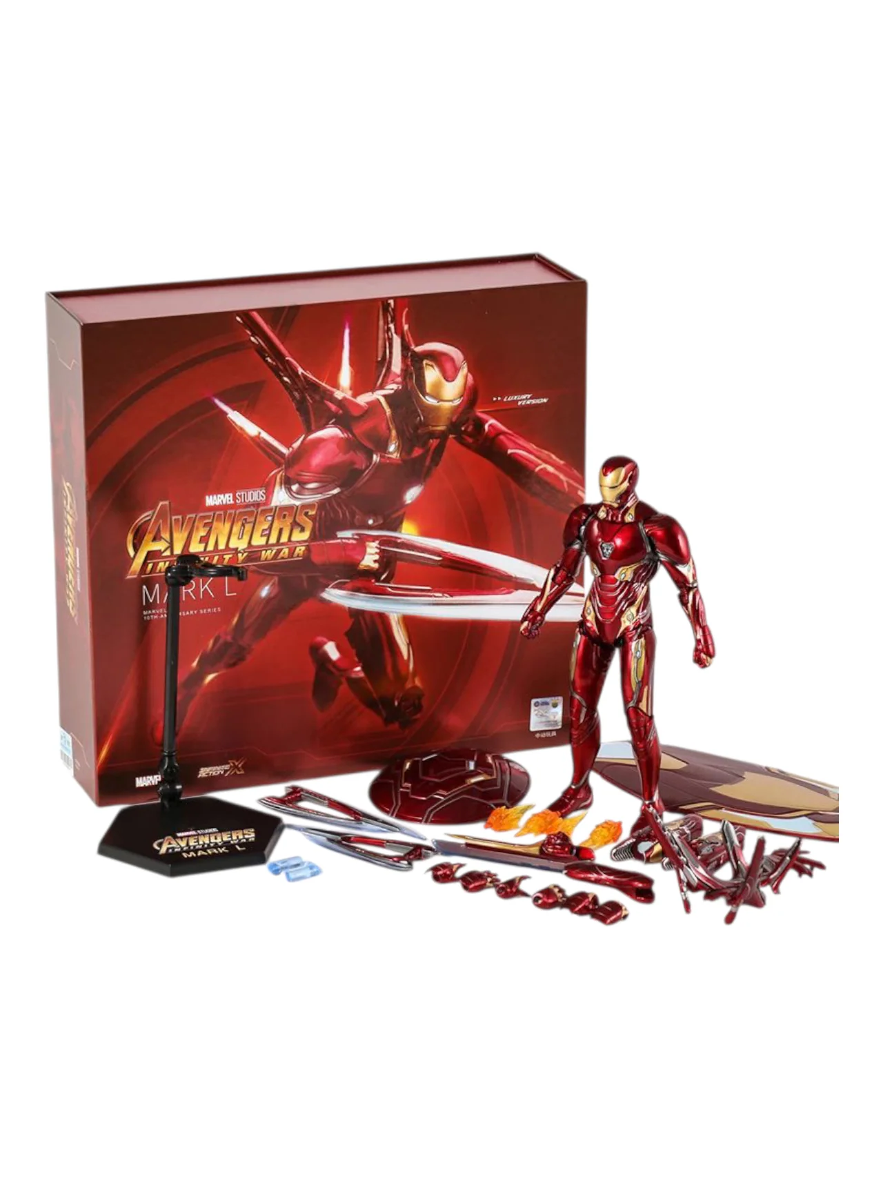 Product image 1