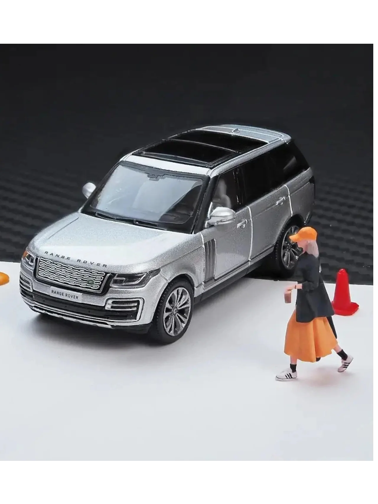 Product image 21