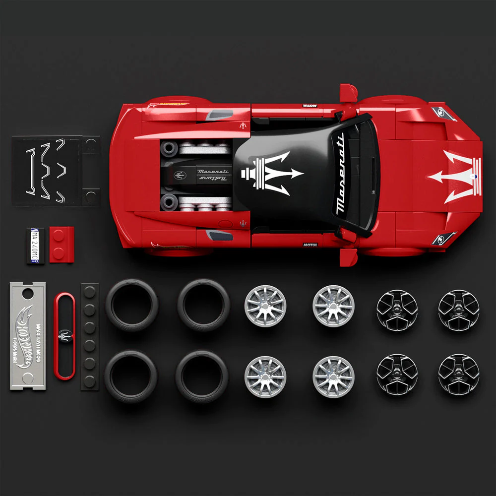 Product image 4
