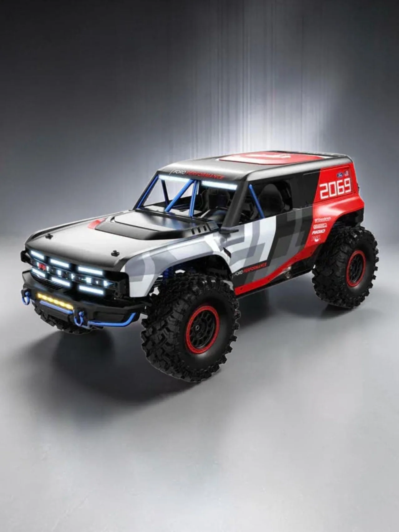 Product image 19