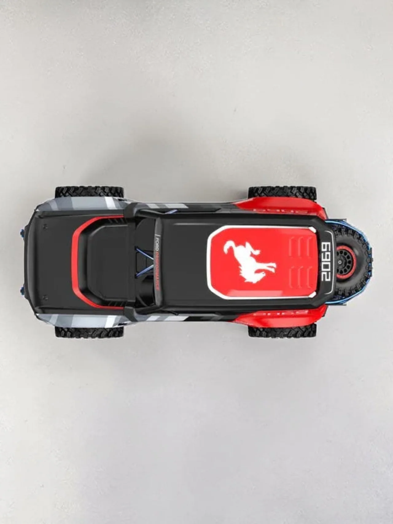 Product image 23