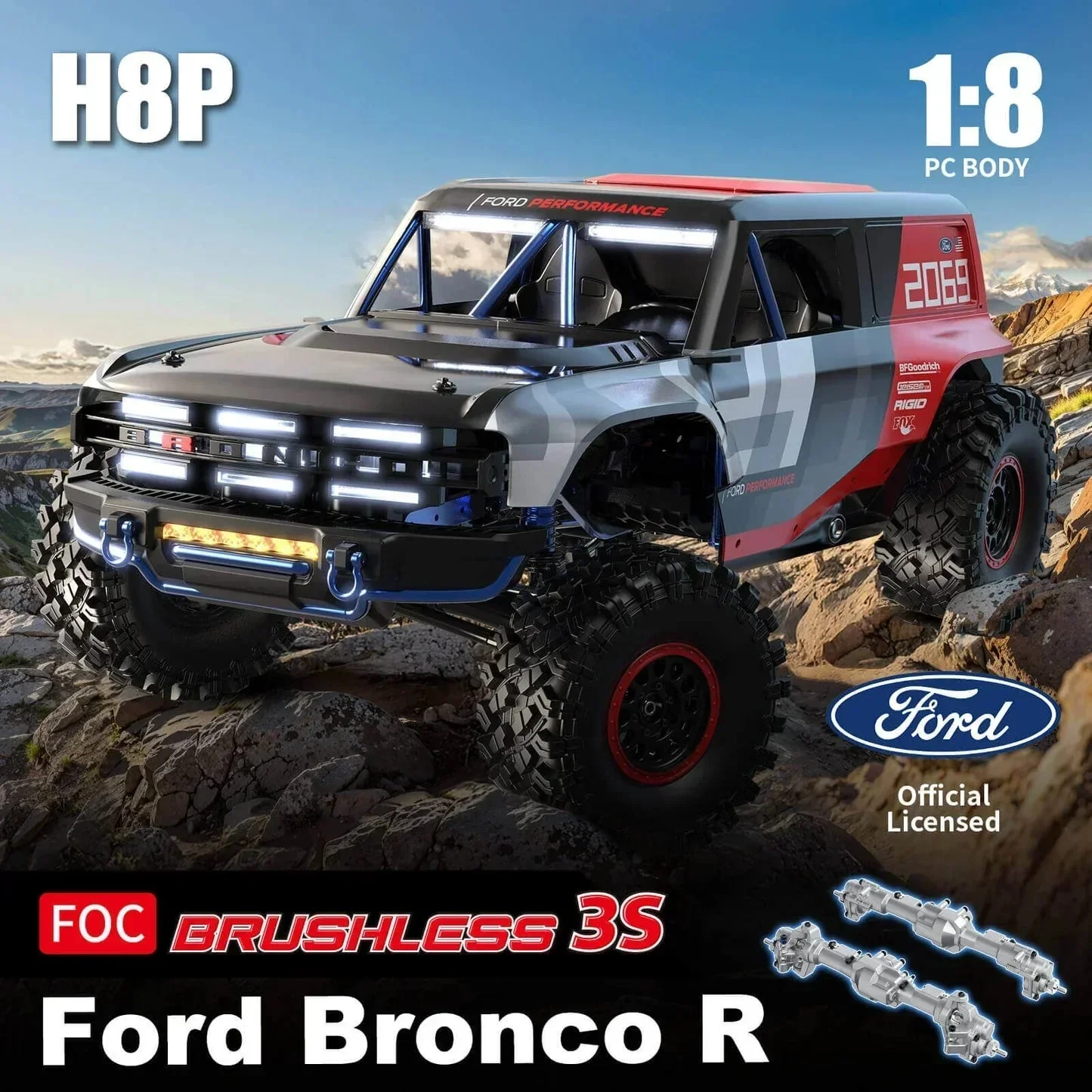 Product image 9