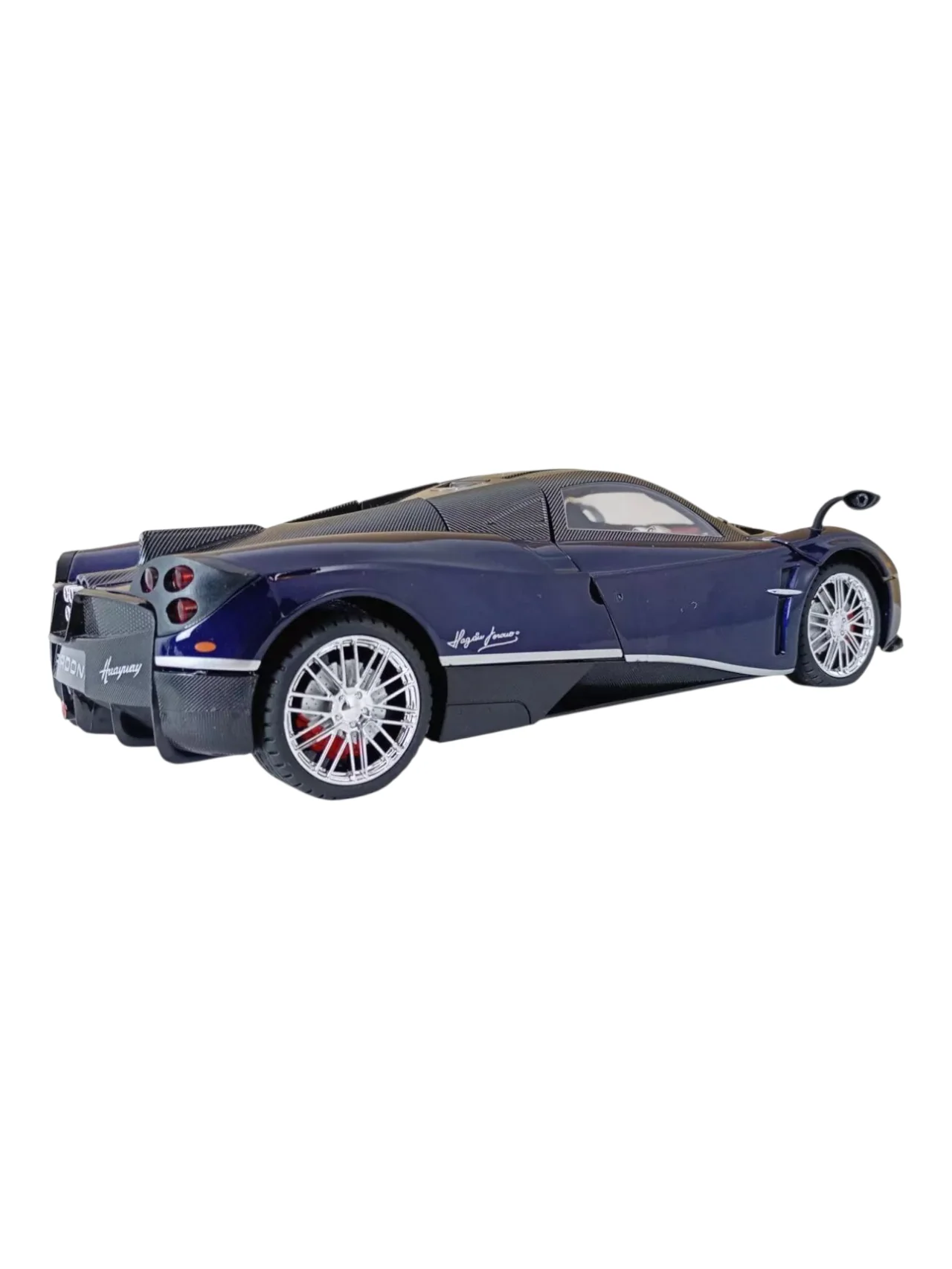Product image 19