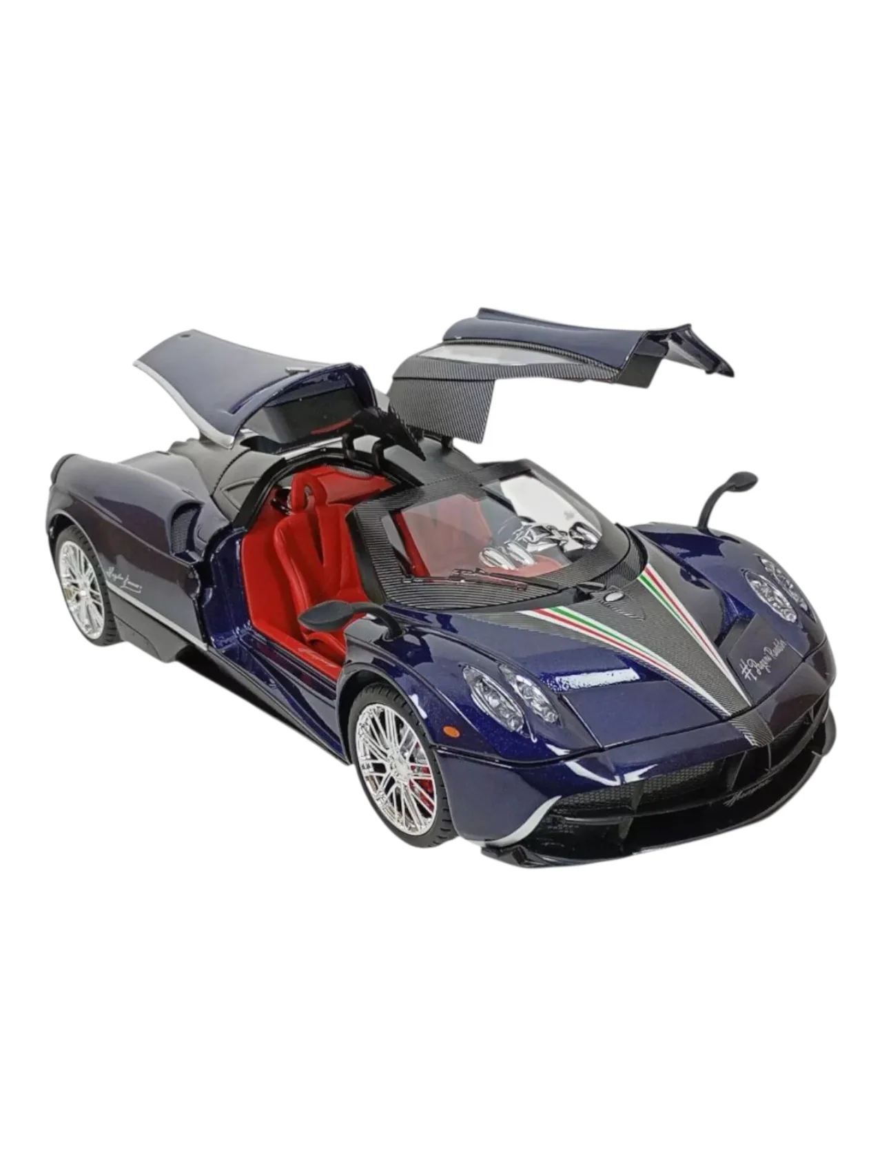 Product image 22