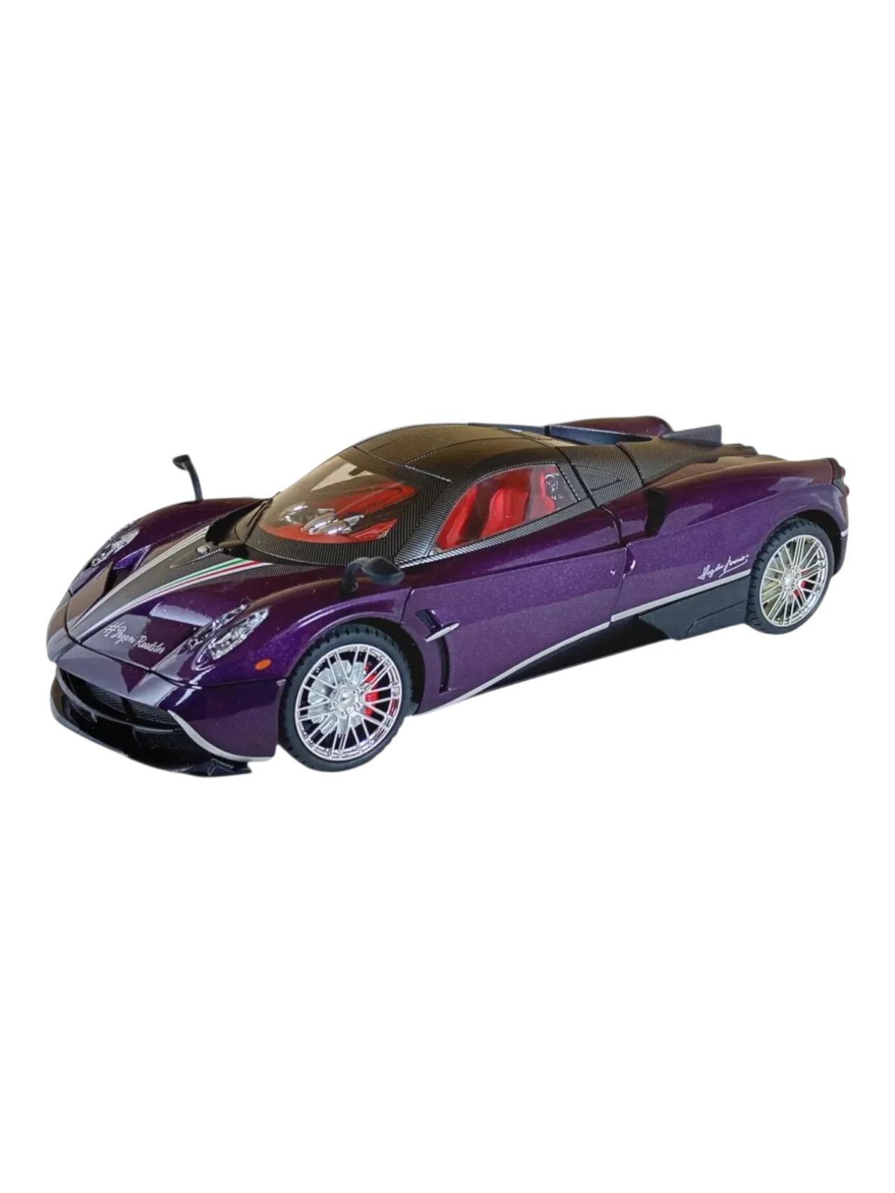 Product image 23