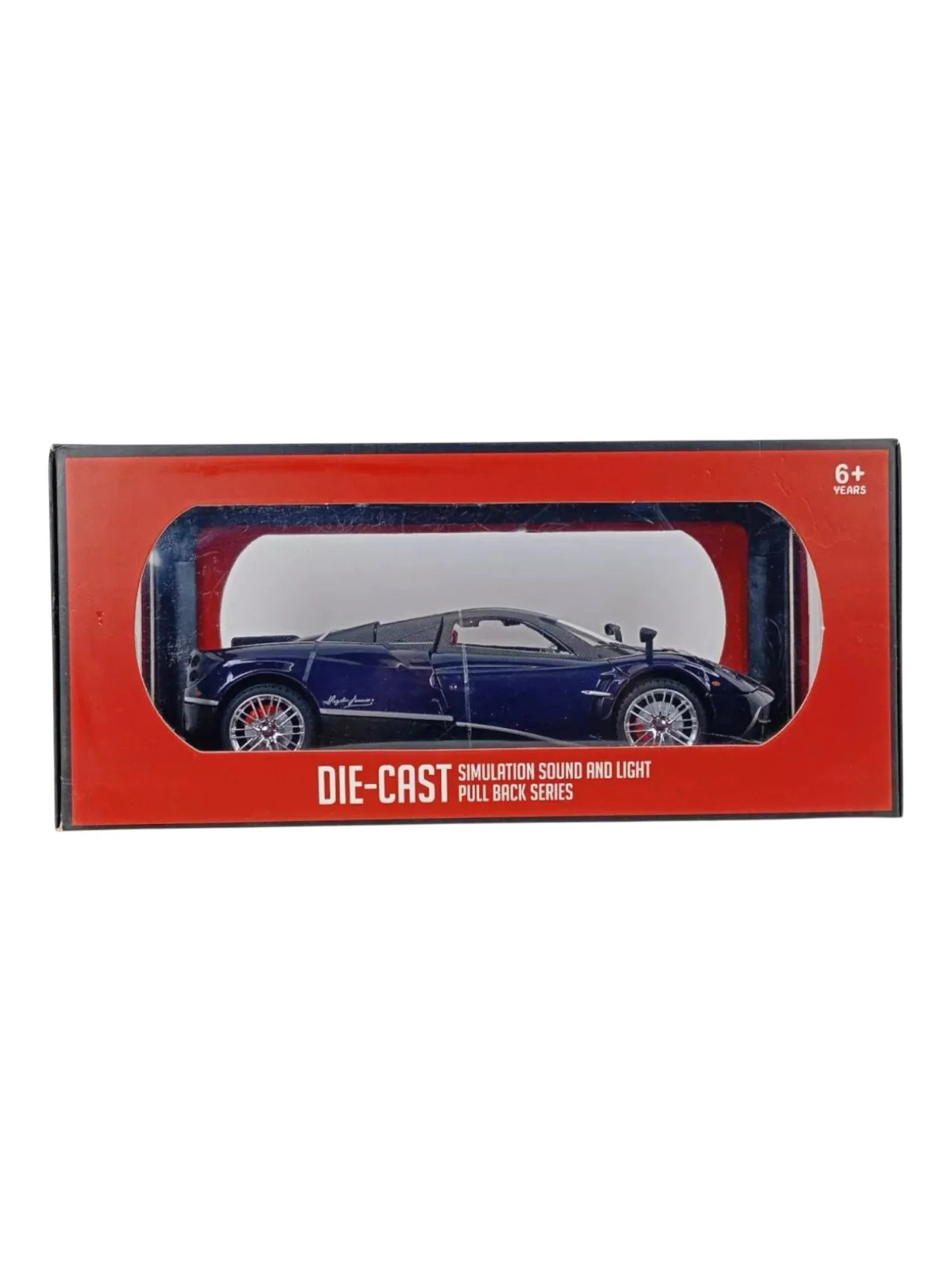 Product image 24