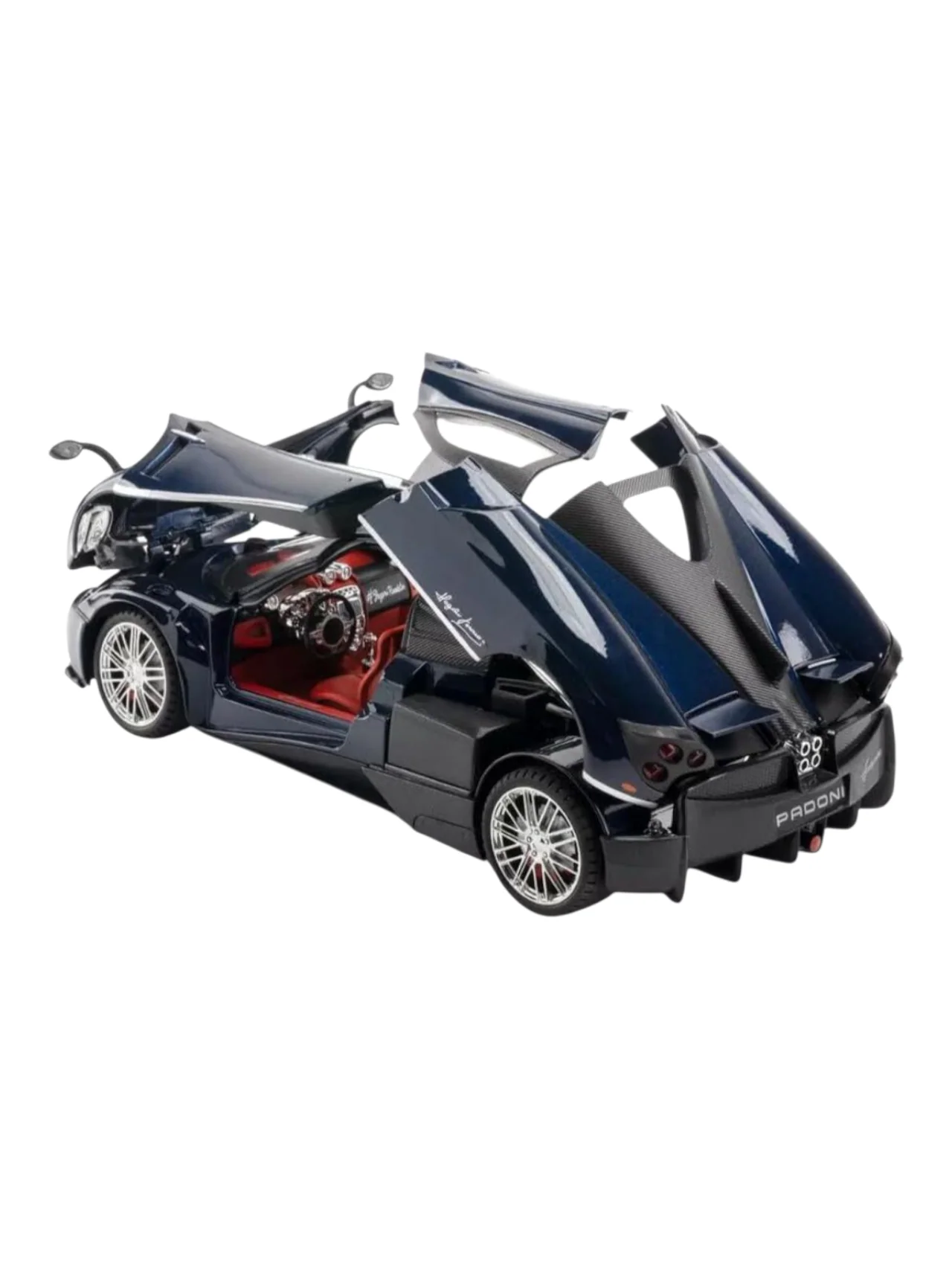 Product image 25