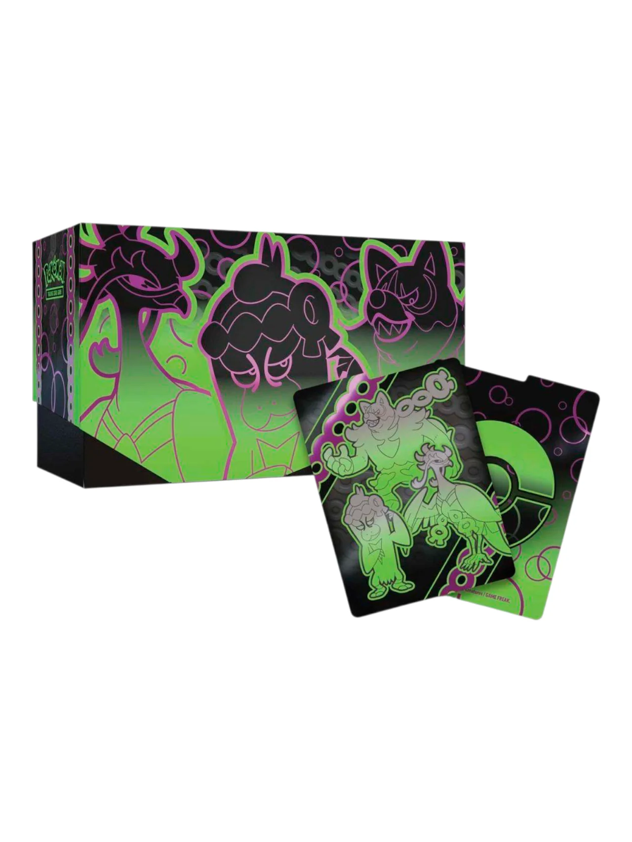 Product image 9