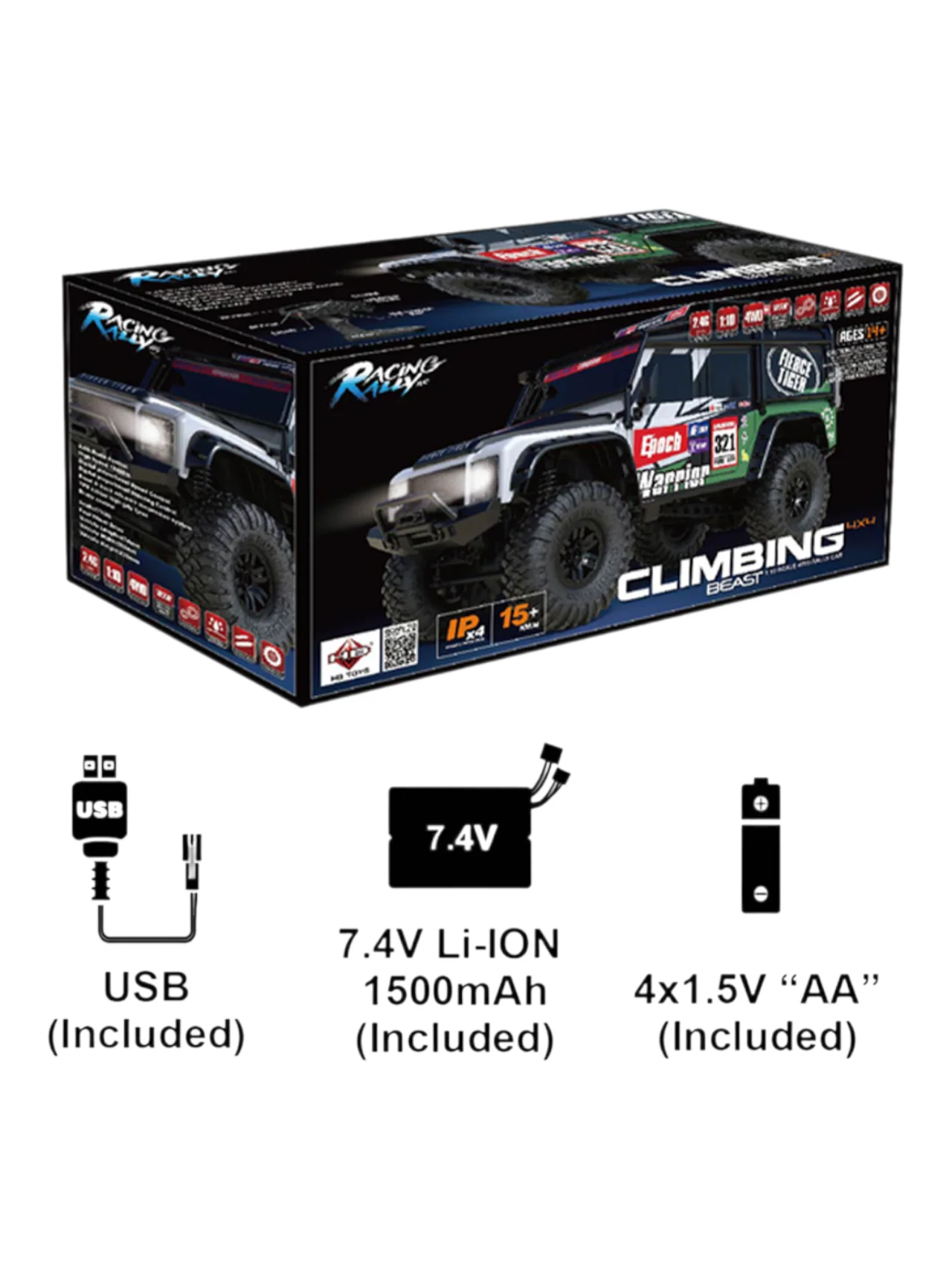 Product image 3