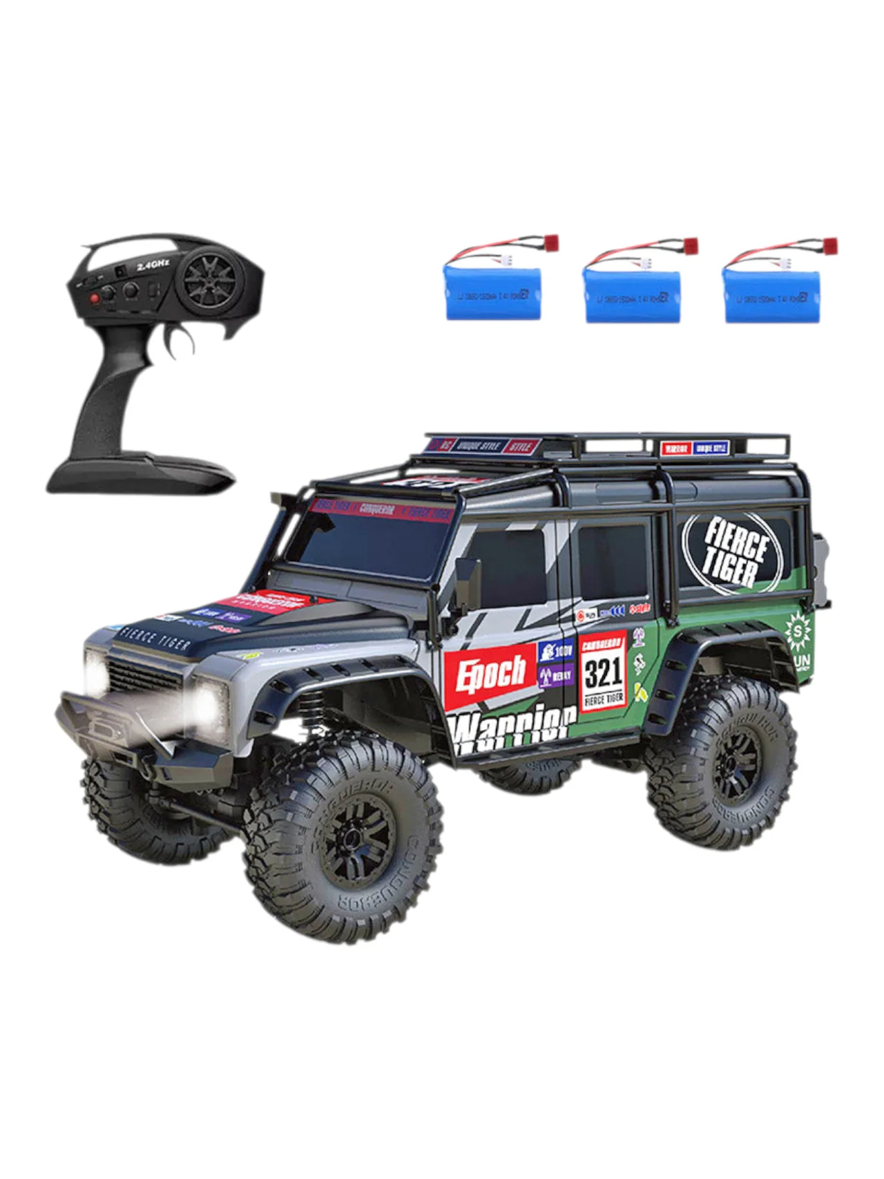 Product image 6