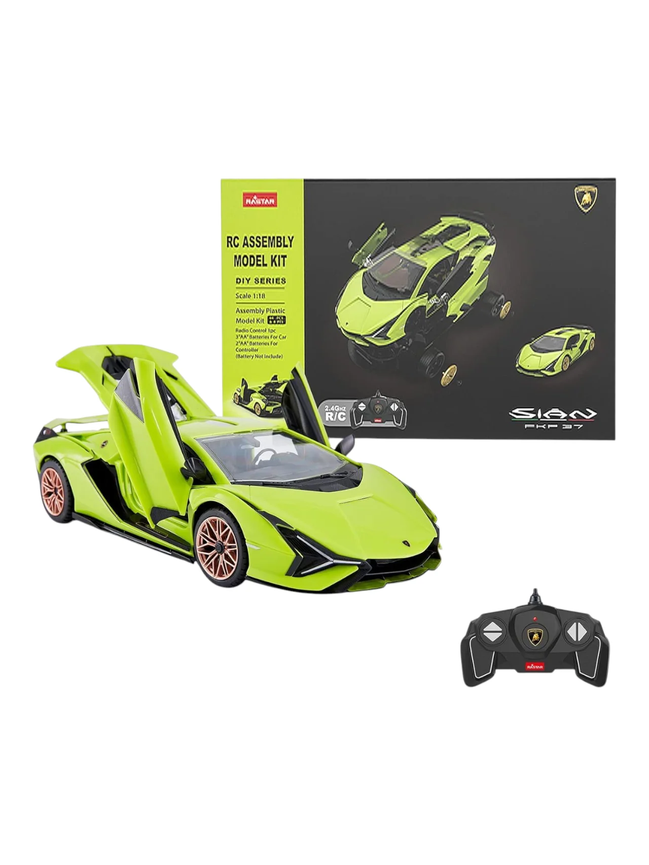 Product image 1