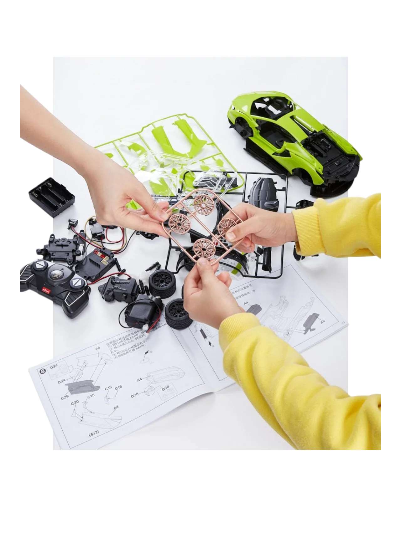 Product image 6
