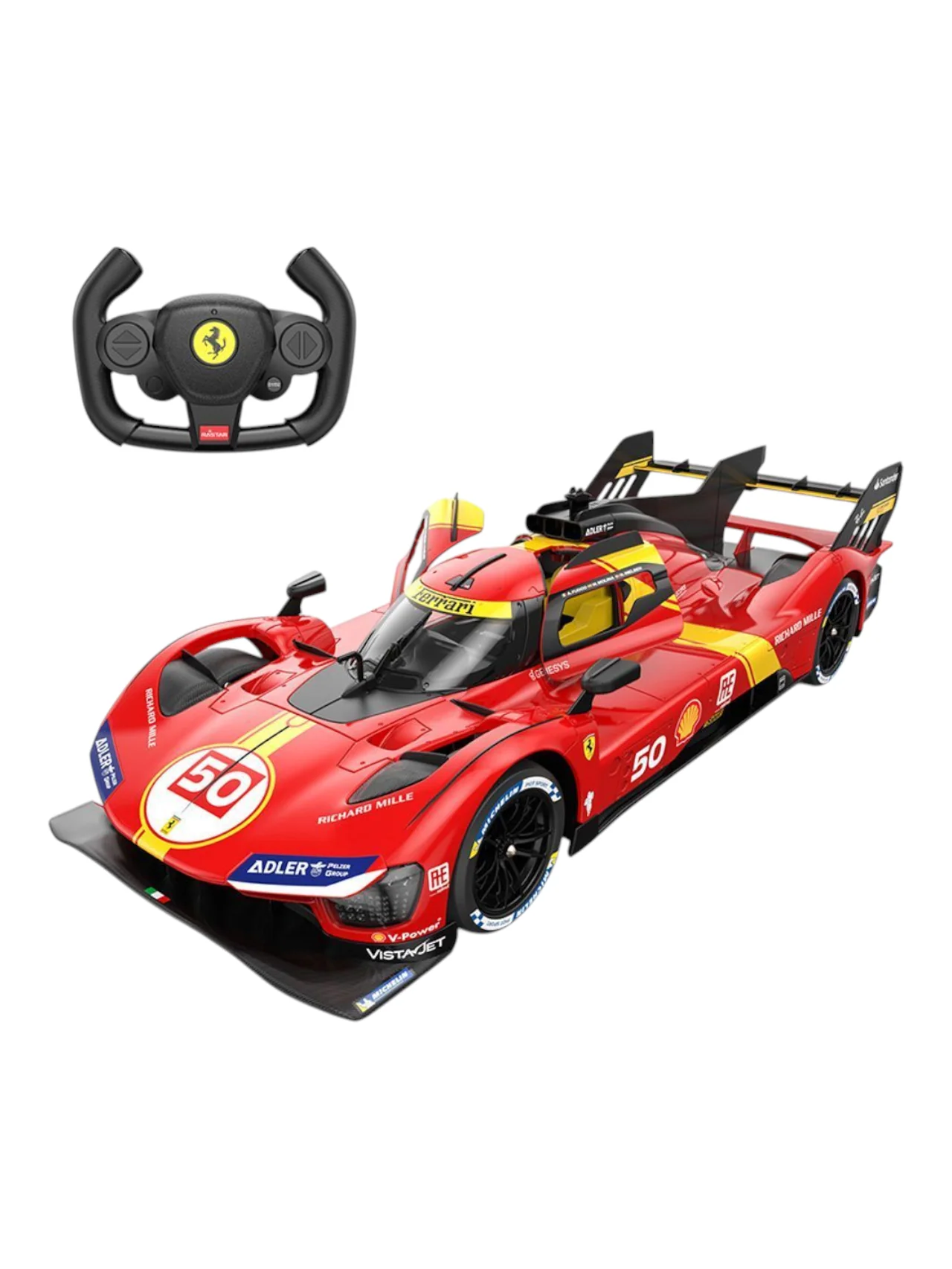 Product image 11