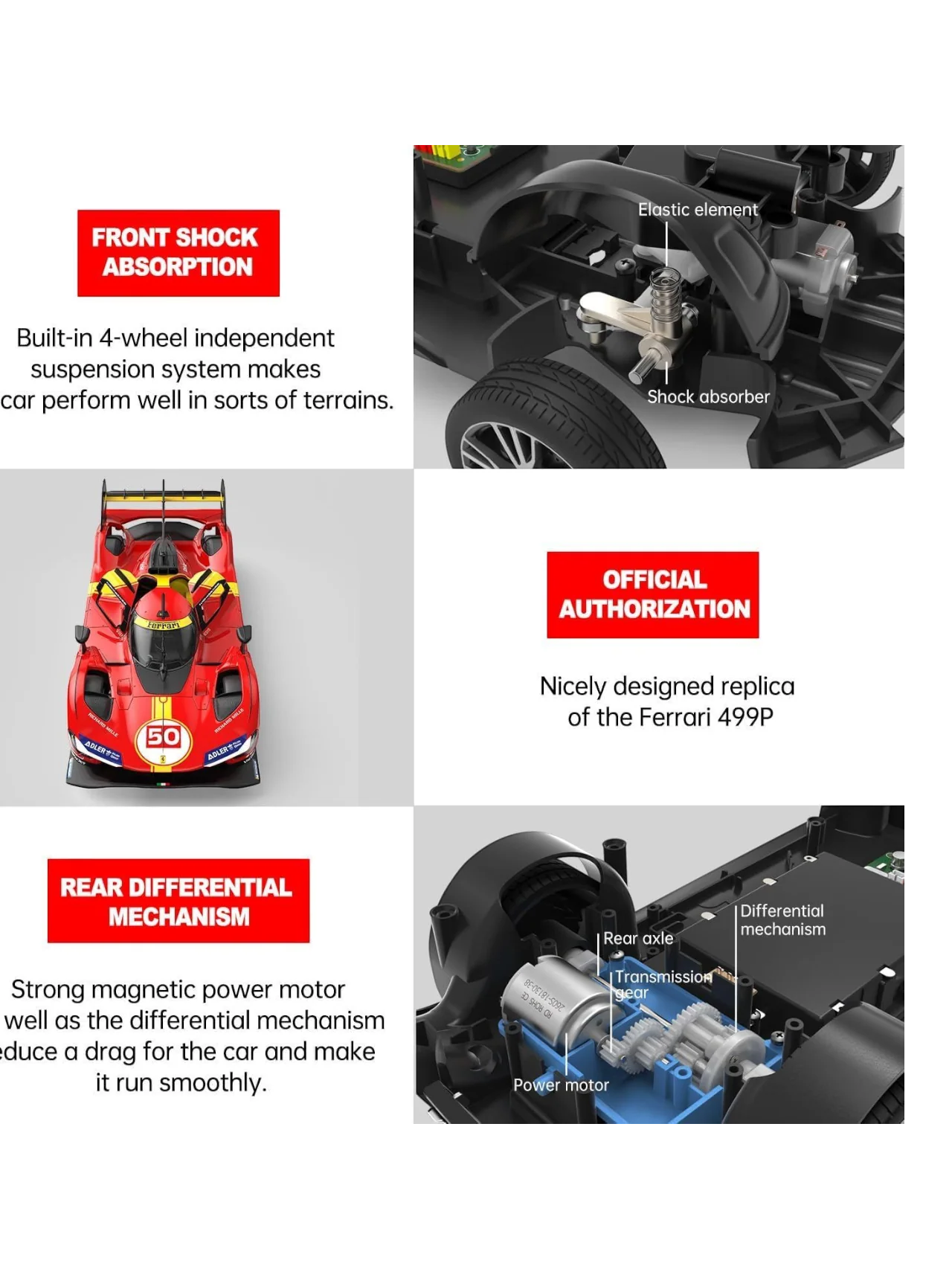 Product image 8