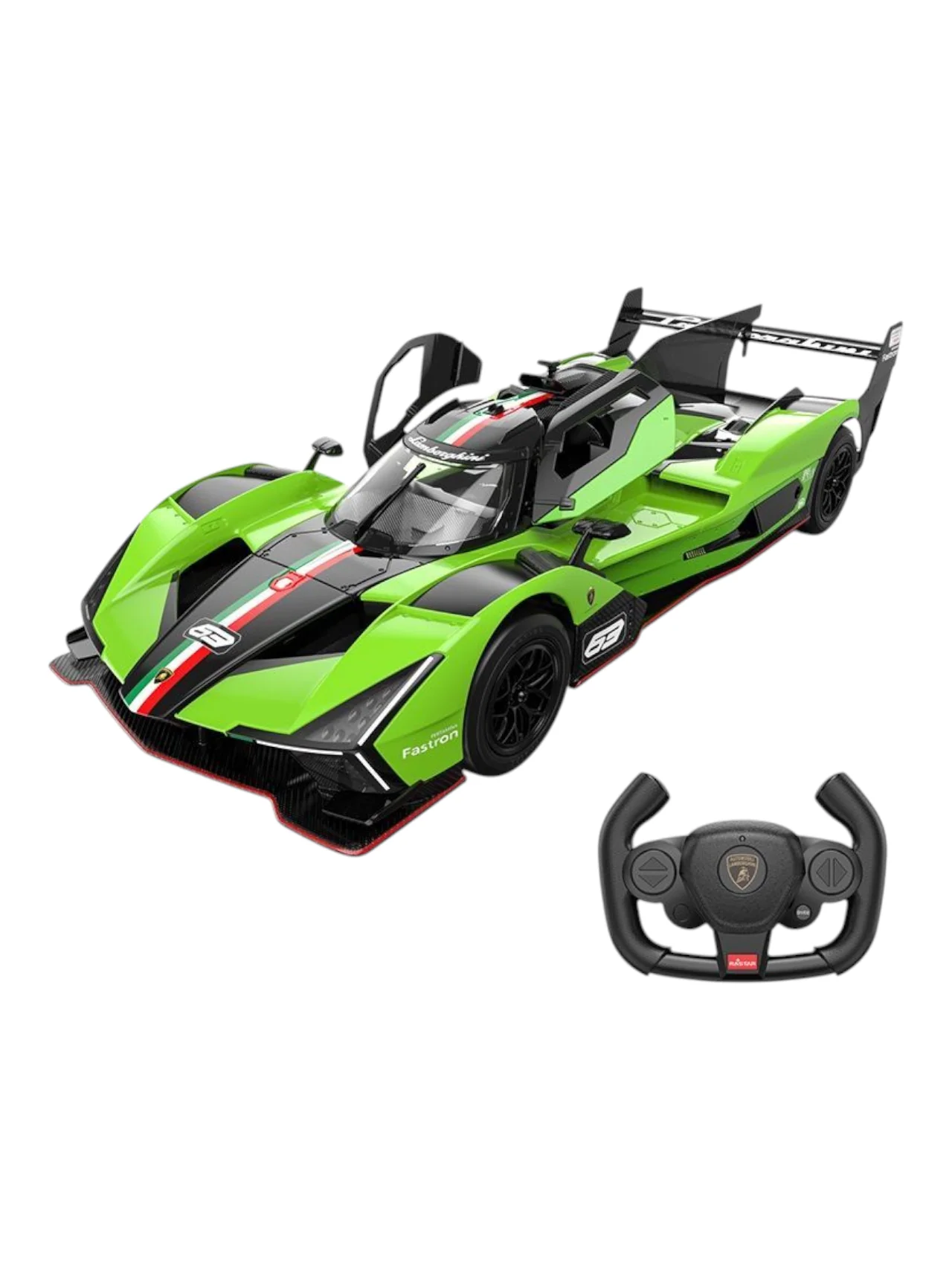 Product image 3