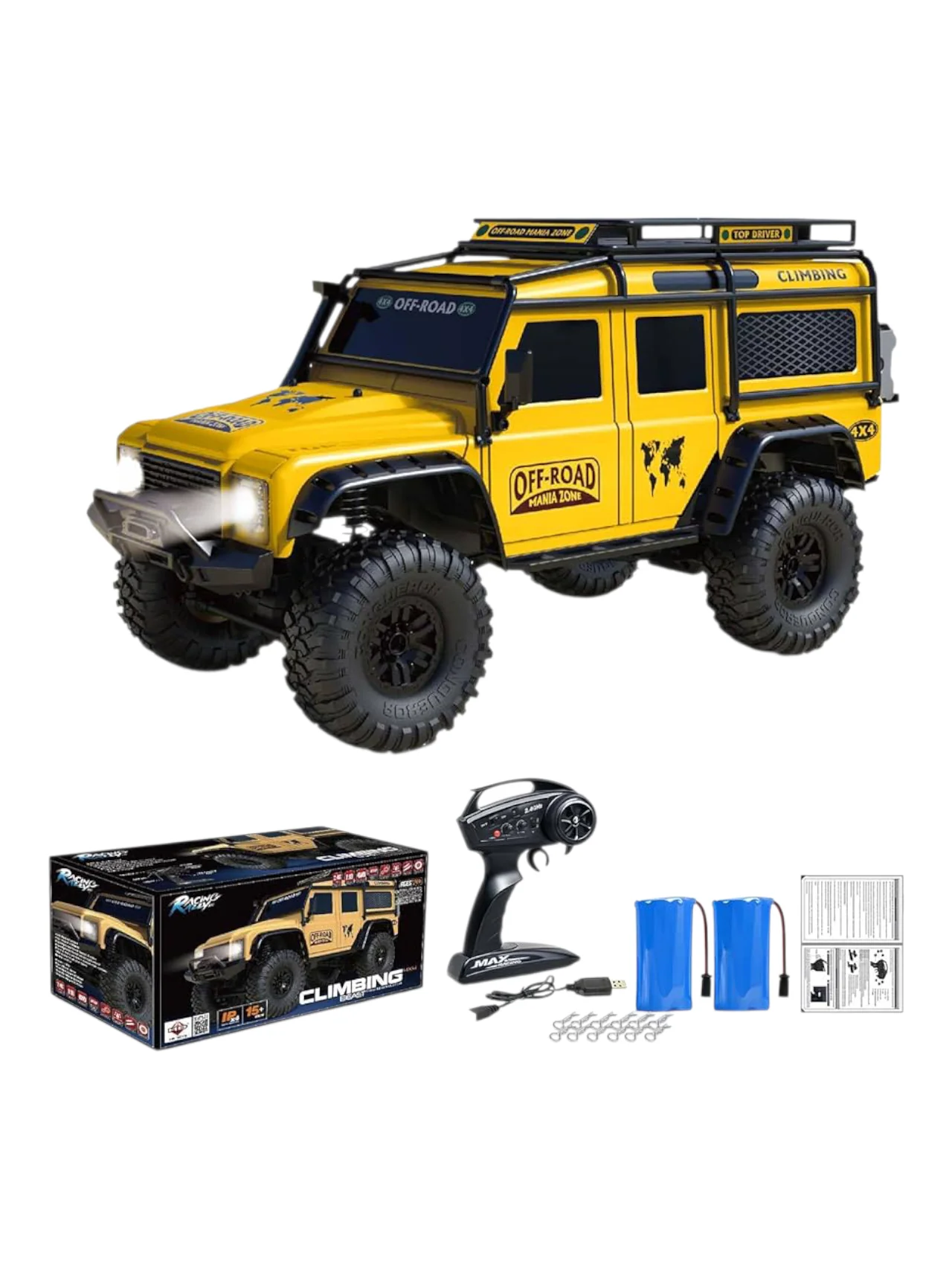 Product image 1