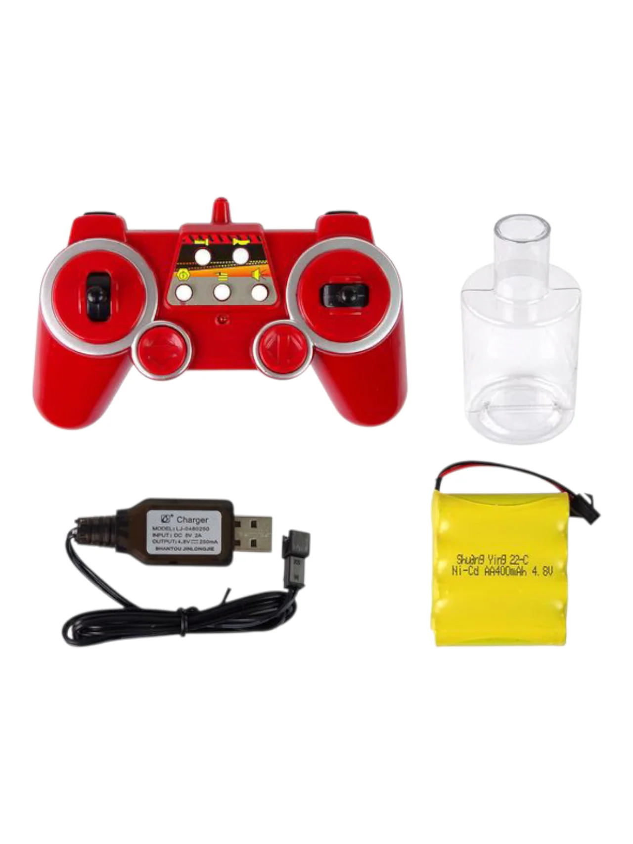Product image 4