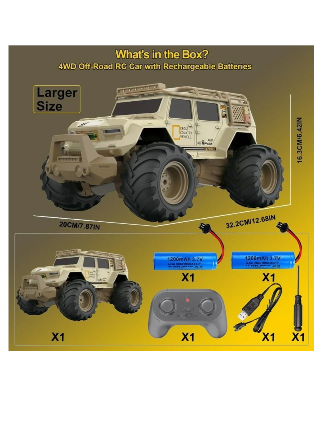 Product image 3