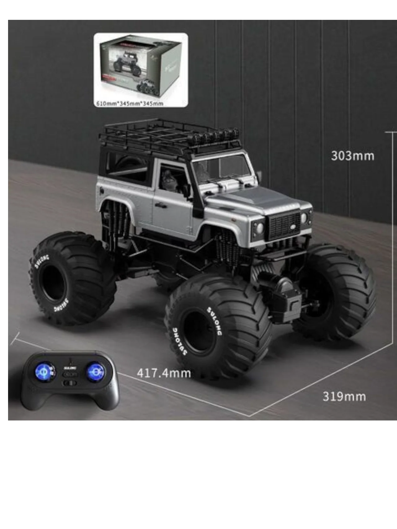 Product image 3