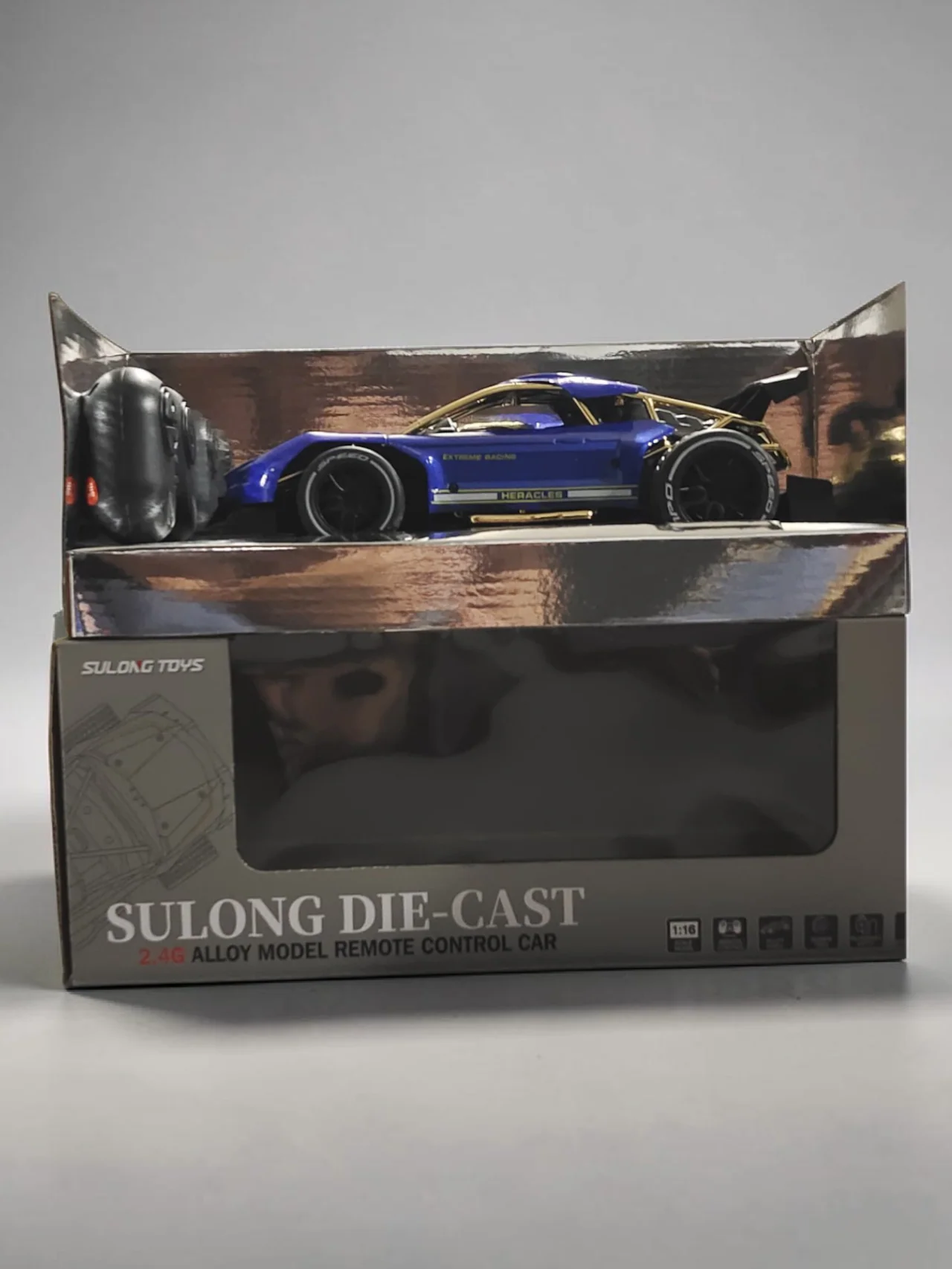 Product image 10