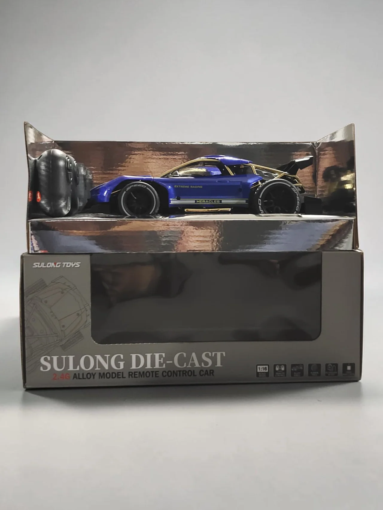 Product image 8