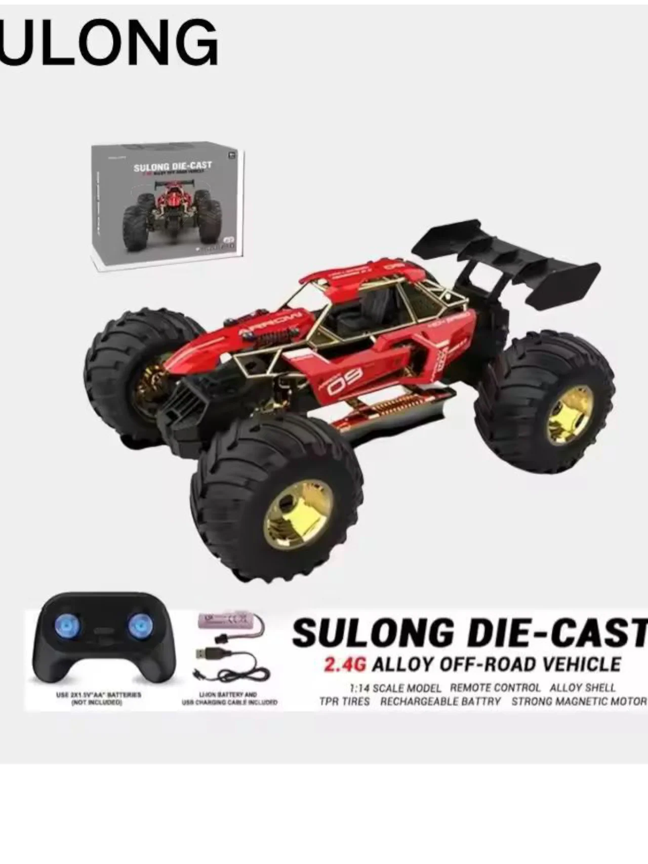 Product image 6