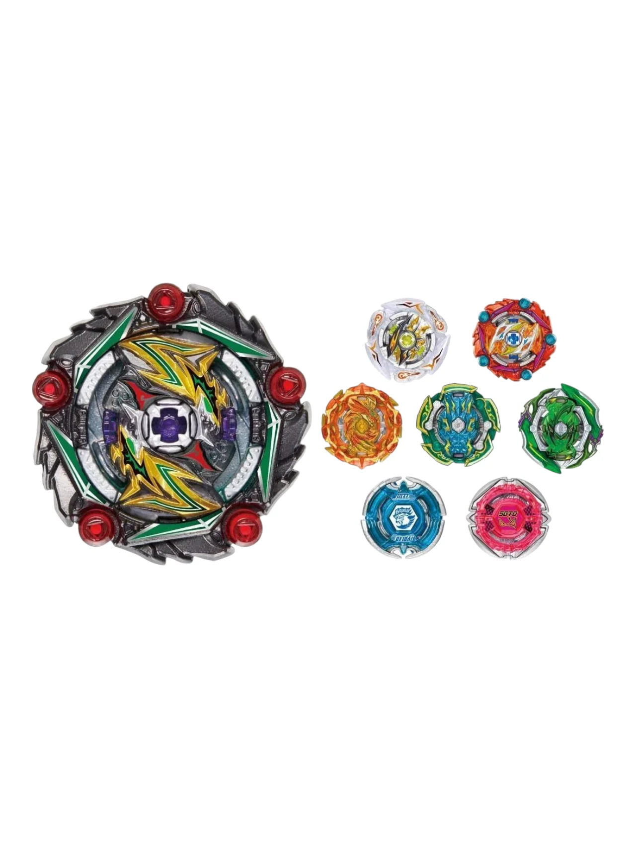 Product image 2
