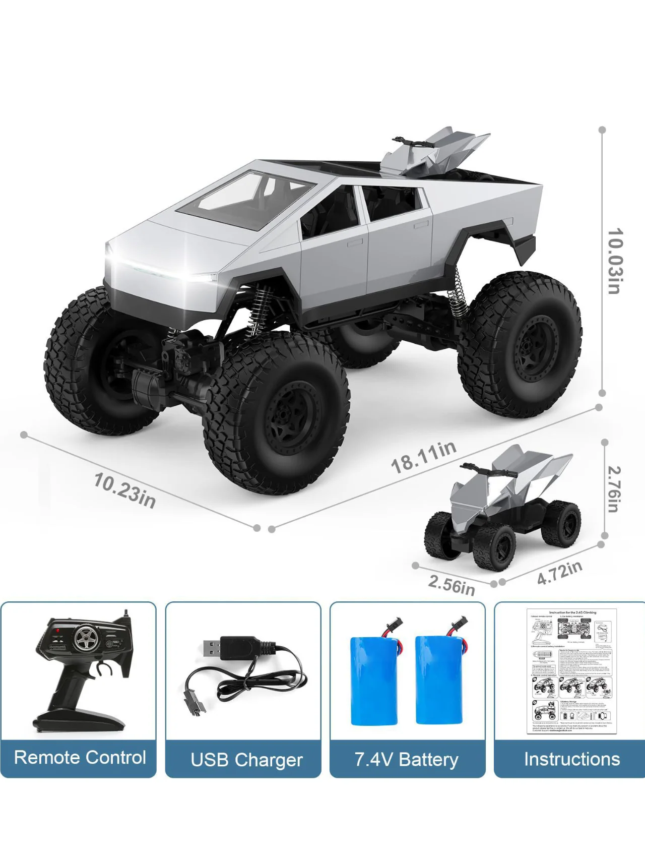 Product image 16
