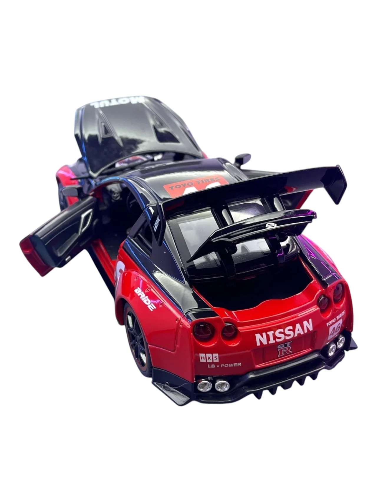 Product image 6