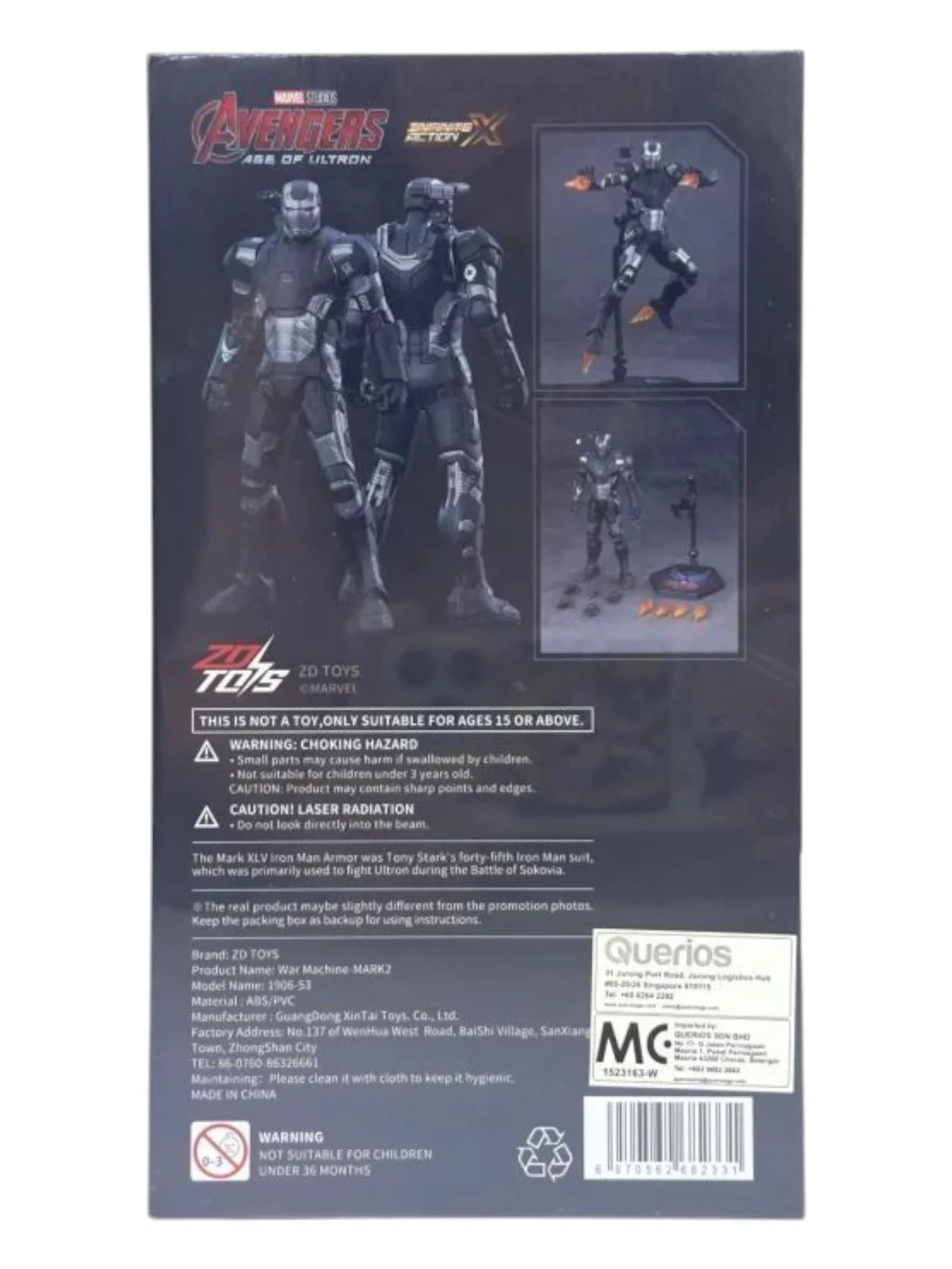 Product image 2